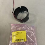 Conj Led Para Tupia Dcw600b Dewalt N580684
