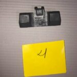 Atuador De Reversao Para Parafusadeira Bateria 20v Scd700 Stanley N582361