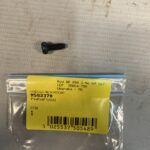 Parafuso Para Serra Circular Sc16-b2 Stanley N582370