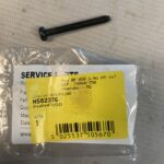 Parafuso Para Serra Circular Sc16-b2 Stanley N582376