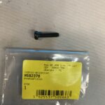Parafuso Para Serra Circular Sc16-b2 Stanley N582378