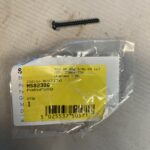 Parafuso Para Serra Circular Sc16-b2 Stanley N582386