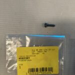 Parafuso Para Serra Circular Sc16-b2 Stanley N582387