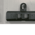Defletor Para Parafusadeira Bateria 60v Dcd130 Dewalt N582867
