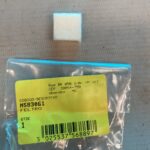 Feltro Para Martelo Perfurador D25614-b2 Dewalt N583061