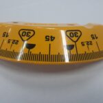 Ang. De Escala De Bevel Para Serra Esquadria Dcs781 Dewalt N585429