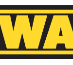Etiqueta Para Serra De Mesa Ou Bancada Dwe7492-b2 Dewalt N586800