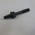 Perno/parafuso Pris. Para Serra Esquadria Dws780-br Dewalt N588102