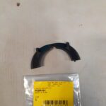 Defletor Para Martelo Perfurador D25334k-b2 Dewalt N588464
