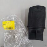 Saco Coletor De Po Para Lixadeira Roto E Orbital Bew220-b2 Black+decker N589136