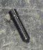 Eixo Do Levantador Para Pregador Dcn45rn Dewalt N589968