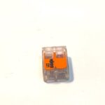 Conector De Emenda Para Martelo Demolidor Dch911 Dewalt N590957