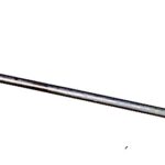 Trilho Para Pinador Dcn692 Dewalt N590966