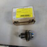 Subc Transmissao Para Martelo Perfurador D25334k-b2 Dewalt N593071