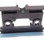 Tamp. Do Trilho Para Pinador Dcn692 Dewalt N593125