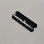 Retentor Para Serra Tico-tico Scj600 Stanley N594992