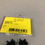 Bucha Do Cabo Para Torre De Iluminação Dcl079b Dewalt N595412