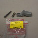 Conj. Botao Trava Para Torre De Iluminação Dcl079b Dewalt N595414