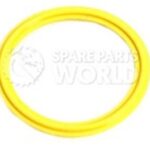 O Ring Para Parafusadeira Bateria 20v Dcf809-br Dewalt N595430