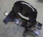 Tampa Do Canister Para Pregador Dcn45rn Dewalt N596224