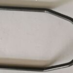 Protecao De Aco Para Serra Tico-tico Sj45-b2 Stanley N596771