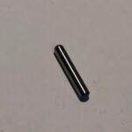 Roletes Agulha Para Serra Tico-tico Scj600 Stanley N597524