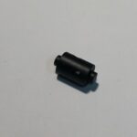 Selector Para Serra Tico-tico Scj600 Stanley N597525