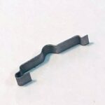 Mola Do Seletor Para Parafusadeira Bateria 20v Dcf85m Dewalt N599474