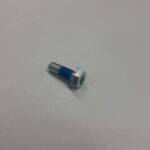 Parafuso Hex M8x1.25 Para Serra Esquadria Dcs781 Dewalt N600034