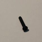 Parafuso Para Serra Tico-tico Scj600 Stanley N602179