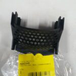 Protecao Dos Condutores Para Martelo Perfurador D25733-b2 Dewalt N602345