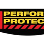 Etiqueta Para Esmerilhadeira Angular Dcg408b-b2 Dewalt N602440