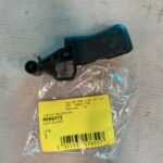 Gatilho Para Politriz Dcm848 Dewalt N606472