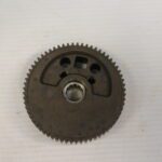 Conj Engrenagem Para Serra Tico-tico Dcs331-b3 Dewalt N607665