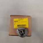 Conj. Placa Acionamento Para Serra Tico-tico Dcs331-b3 Dewalt N607672