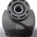 Caixa De Engrenagens Para Parafusadeira Bateria 60v Dcd130 Dewalt N607817