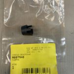 Capa Para Martelo Perfurador D25733-b2 Dewalt N607940
