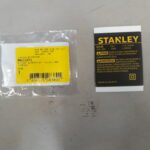 Etiq Especif Sc16-br_tipo1 Para Serra Circular Sc16-br Stanley N611271