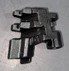 Lingueta De Alimentacao Para Pregador Dcn45rn Dewalt N611860