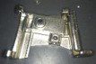 Dobradica Do Canister Para Pregador Dcn45rn Dewalt N612701