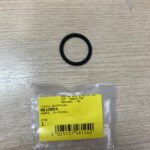 Anel O-ring Para Martelo Perfurador D25733-b2 Dewalt N612854