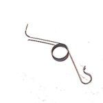 Mola Direita Para Pinador Dcn692 Dewalt N613044