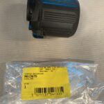 Colar Para Soprador Térmico Dce530b Dewalt N613675