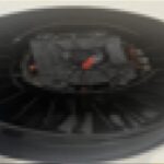 Conj. Defletor Para Soprador De Folhas Dcbl772b-b3 Dewalt N613762