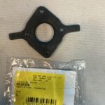 Suporte Para Politriz Sp137-b2 Stanley N616356