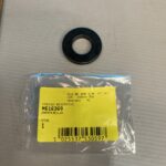 Arruela Para Politriz Sp137-b2 Stanley N616369