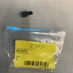 Parafuso Para Politriz Sp137-b2 Stanley N616372