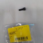 Parafuso Para Politriz Sp137-b2 Stanley N616373