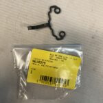 Mola Retentora Para Esmerilhadeira Angular Dwe4324-b2 Dewalt N618379