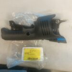 Conj Empunhadura Para Politriz Sp137-b2 Stanley N619492